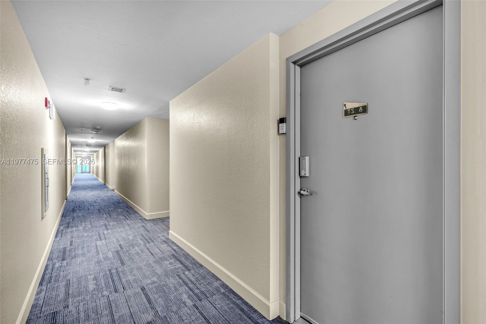 36 NW 6th Ave #TS-8 Miami, FL 33128