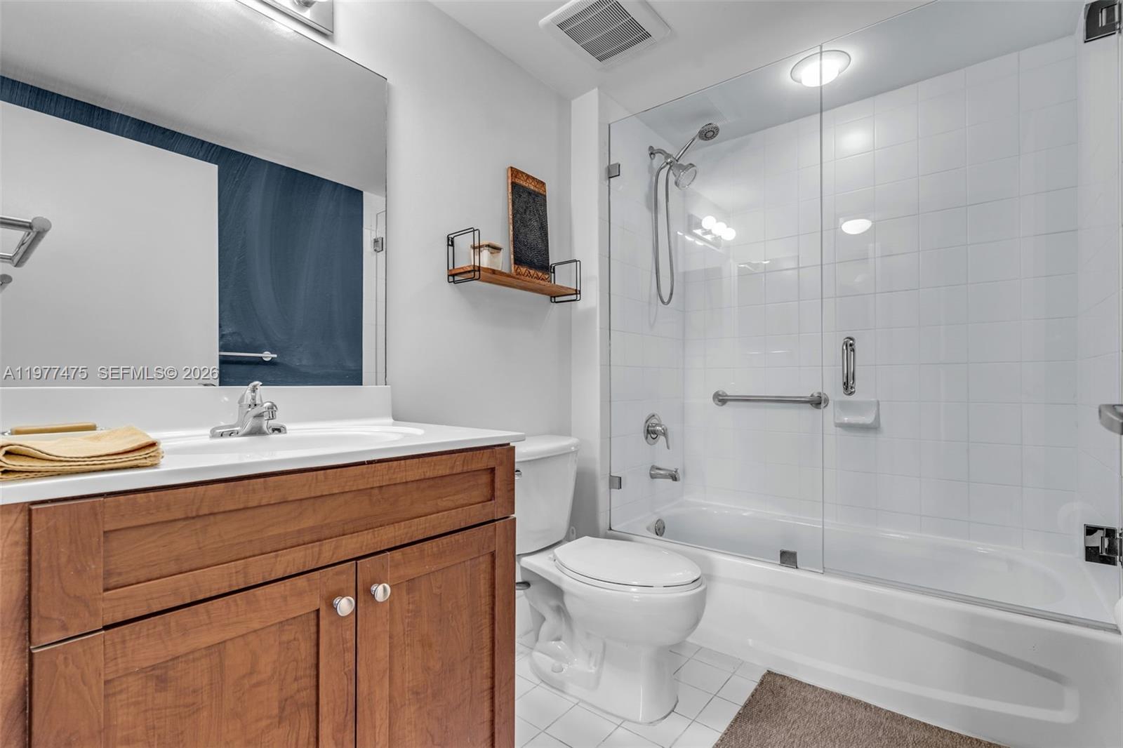 36 NW 6th Ave #TS-8 Miami, FL 33128