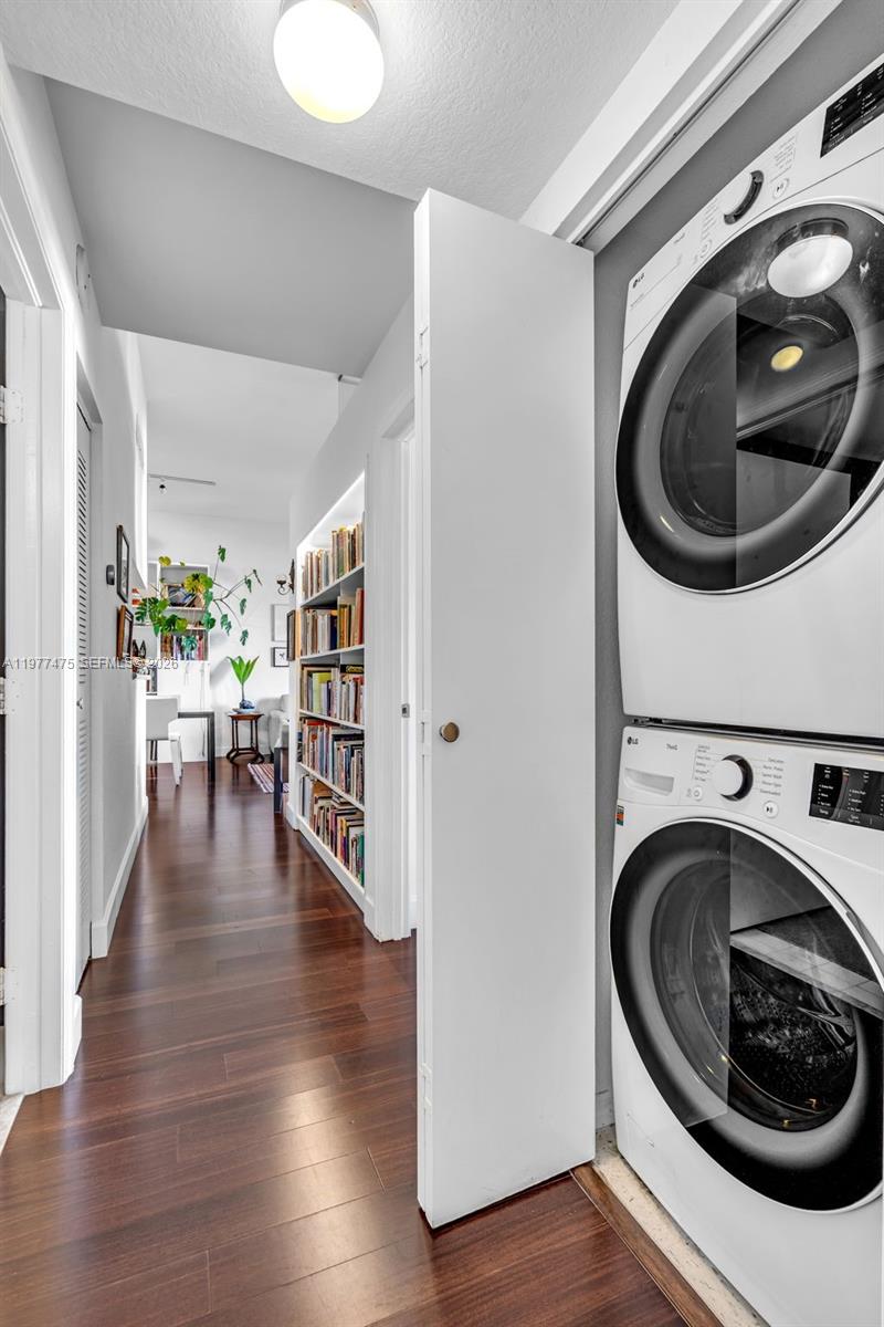 36 NW 6th Ave #TS-8 Miami, FL 33128