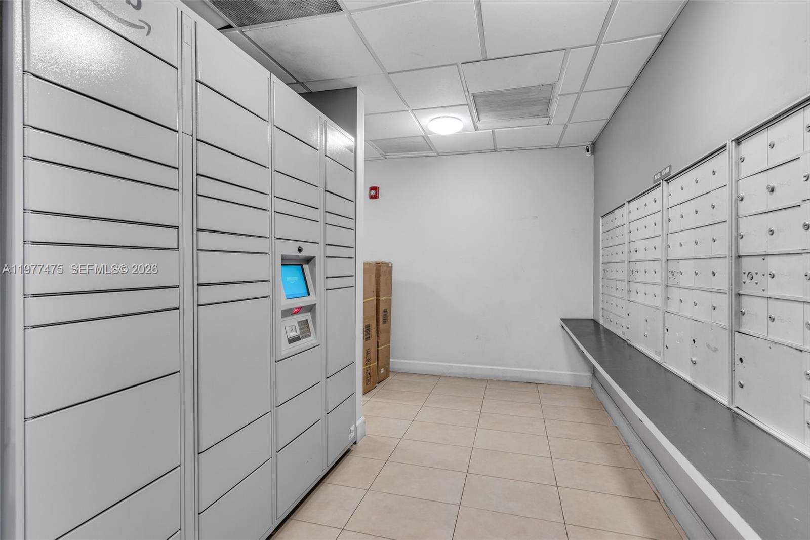 36 NW 6th Ave #TS-8 Miami, FL 33128