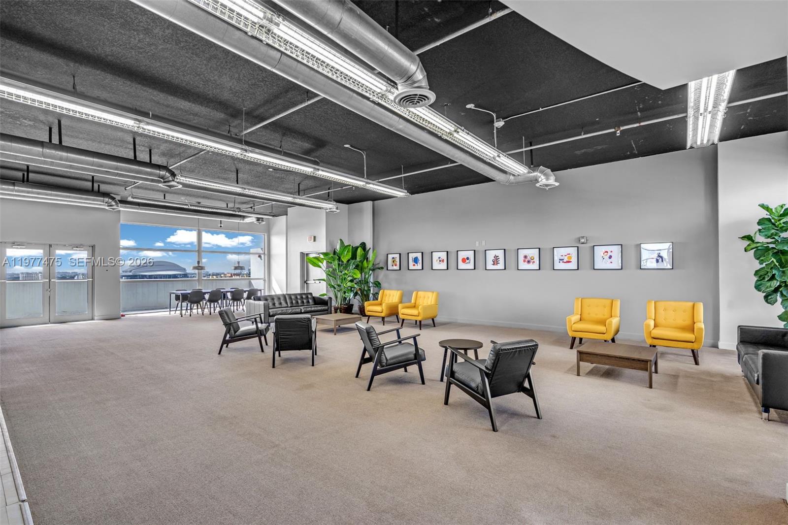 36 NW 6th Ave #TS-8 Miami, FL 33128