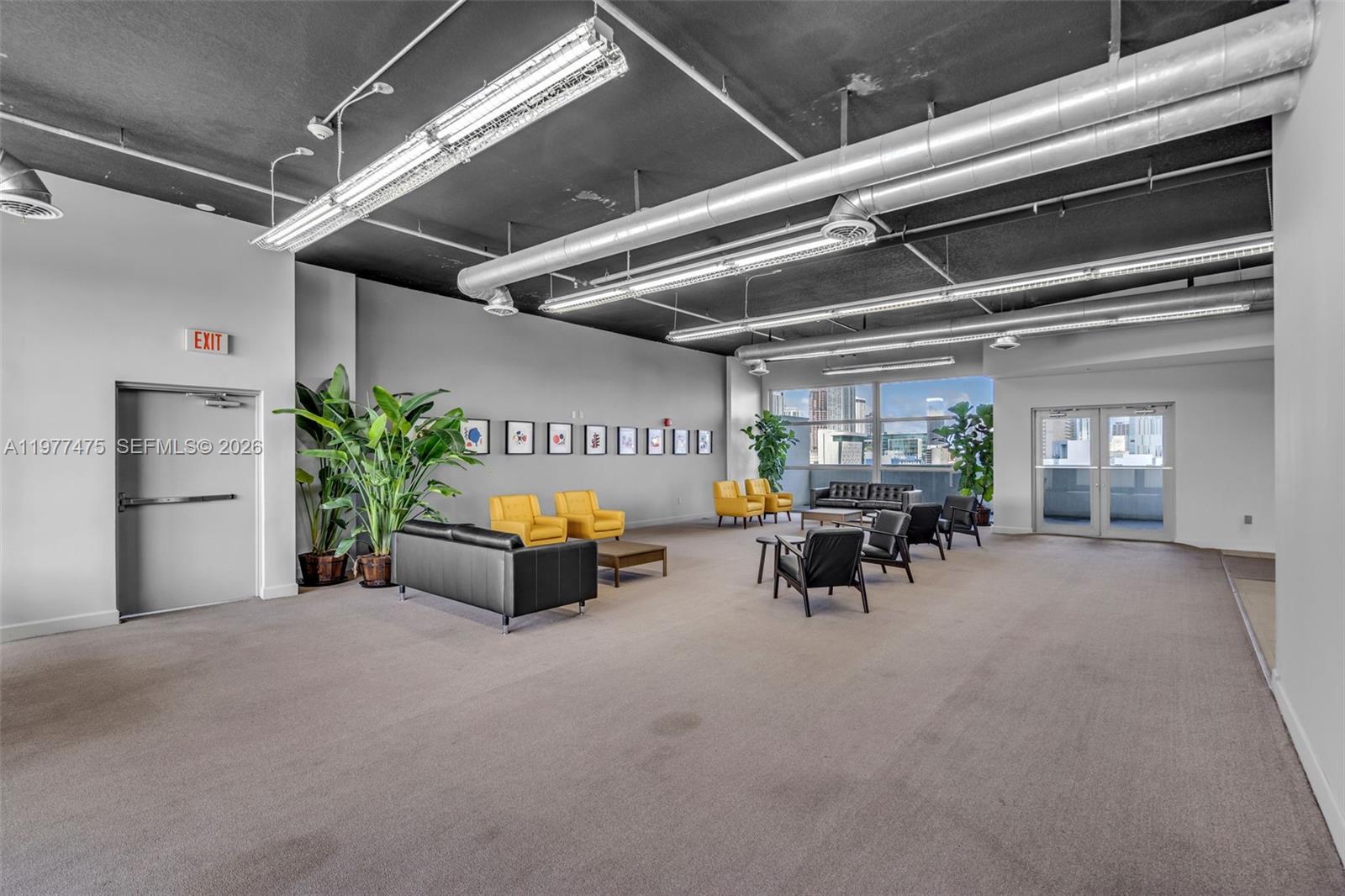 36 NW 6th Ave #TS-8 Miami, FL 33128