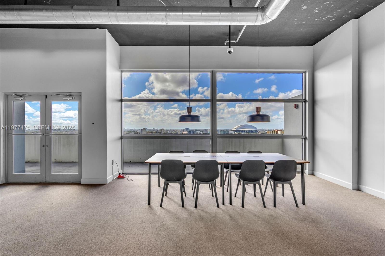 36 NW 6th Ave #TS-8 Miami, FL 33128