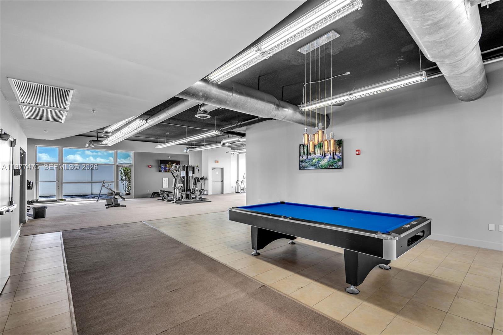 36 NW 6th Ave #TS-8 Miami, FL 33128