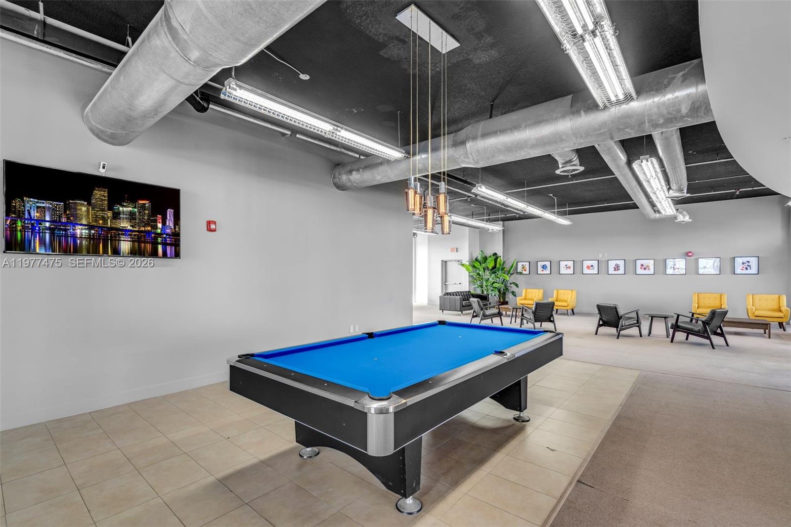 36 NW 6th Ave #TS-8 Miami, FL 33128