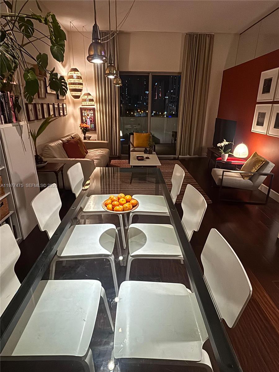 36 NW 6th Ave #TS-8 Miami, FL 33128