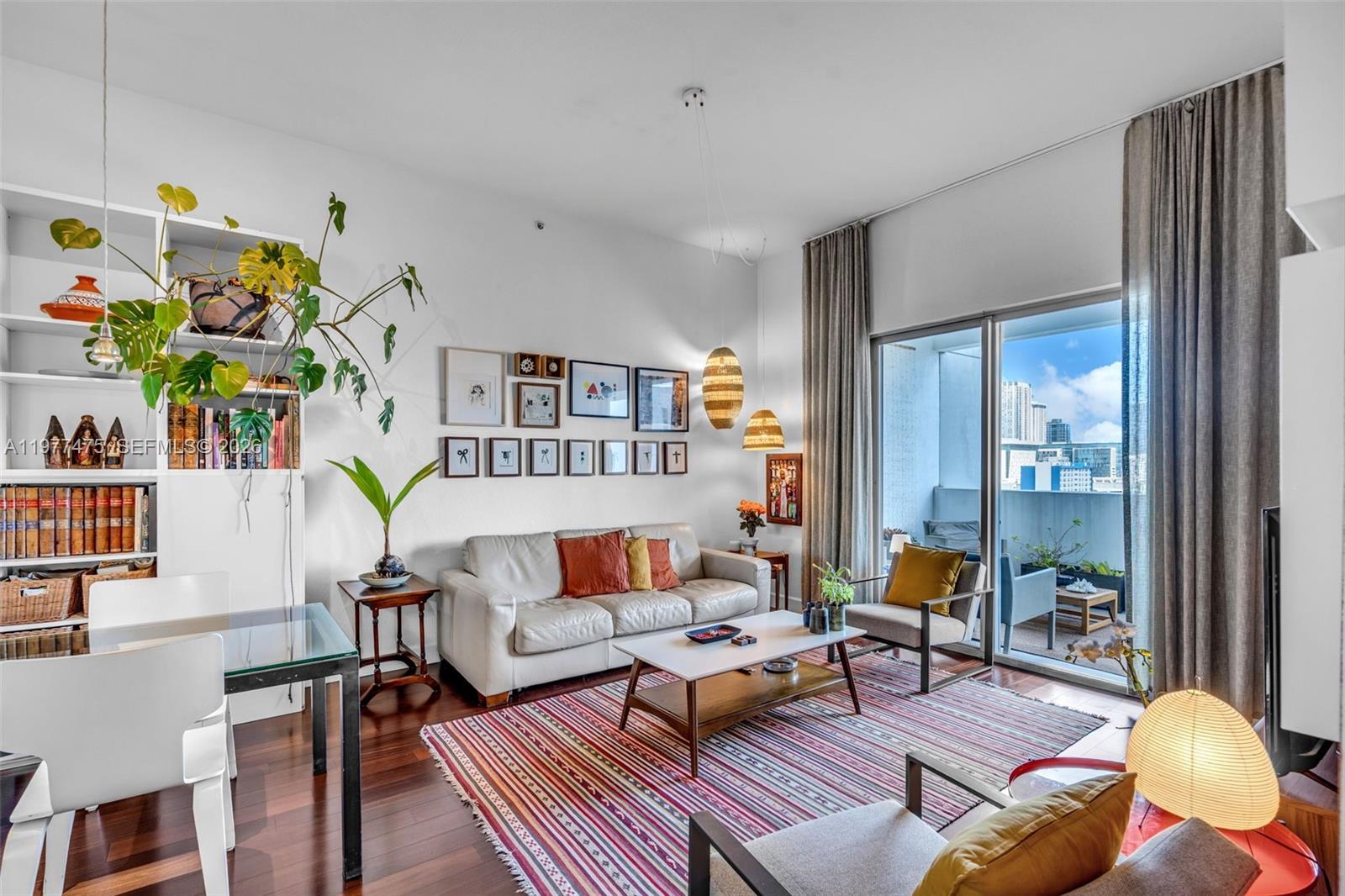 36 NW 6th Ave #TS-8 Miami, FL 33128