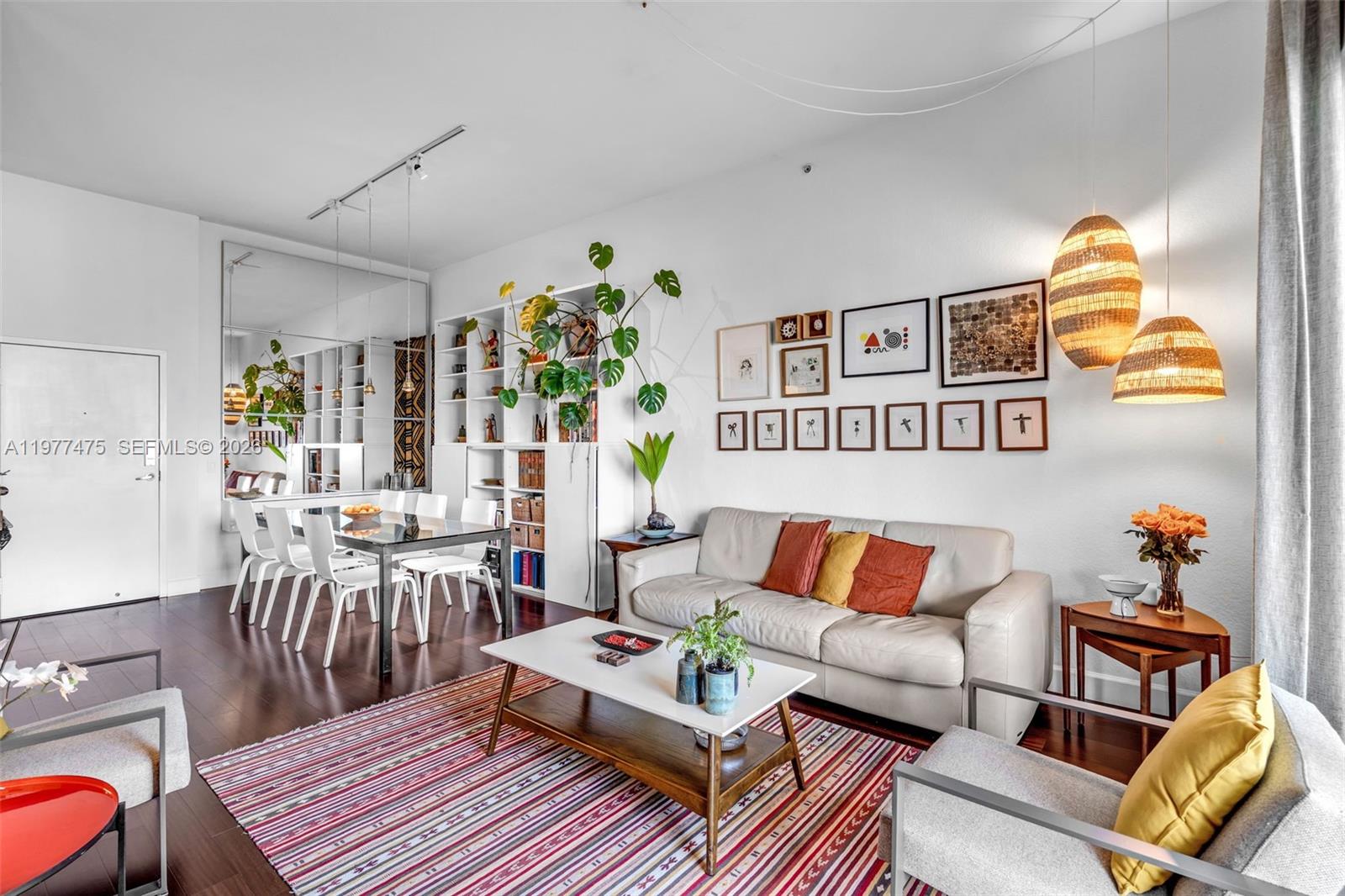 36 NW 6th Ave #TS-8 Miami, FL 33128