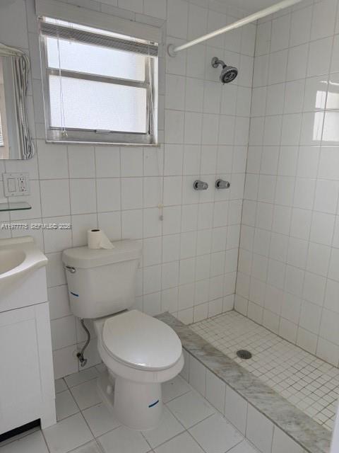 10945 SW 41st St Miami, FL 33165