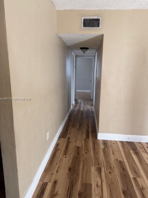 10945 SW 41st St Miami, FL 33165