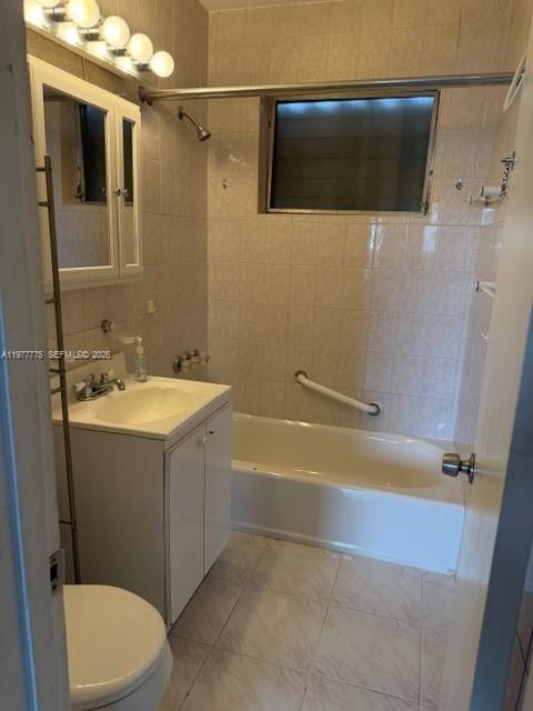 10945 SW 41st St Miami, FL 33165