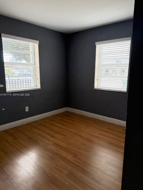 10945 SW 41st St Miami, FL 33165