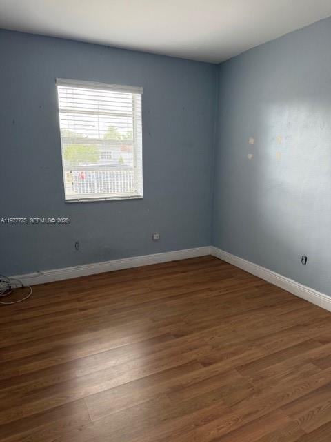 10945 SW 41st St Miami, FL 33165