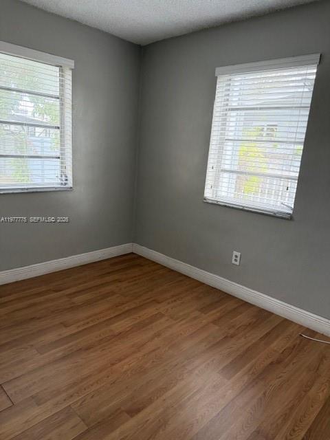 10945 SW 41st St Miami, FL 33165