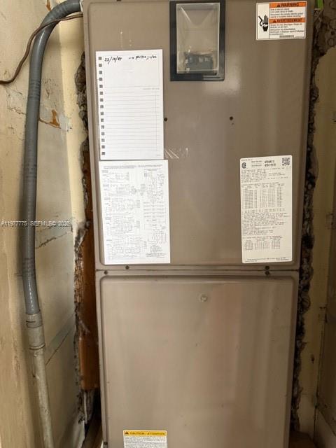 10945 SW 41st St Miami, FL 33165