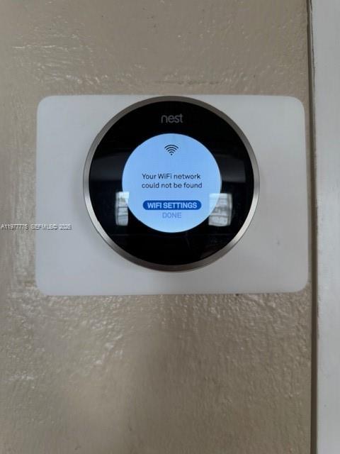 10945 SW 41st St Miami, FL 33165