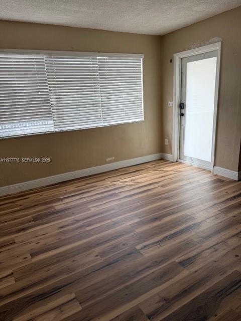 10945 SW 41st St Miami, FL 33165