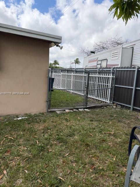 10945 SW 41st St Miami, FL 33165