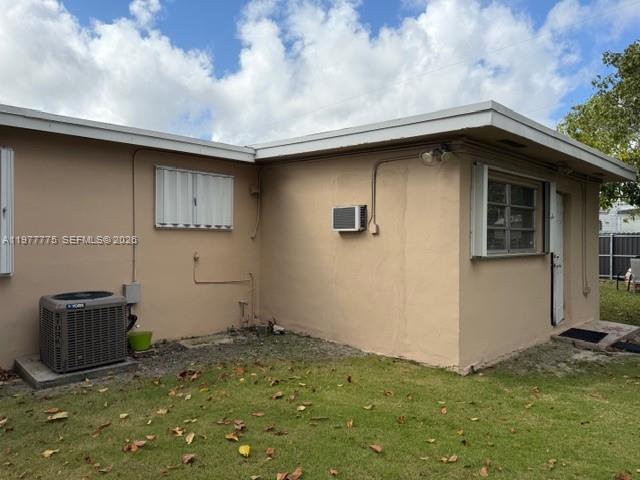 10945 SW 41st St Miami, FL 33165