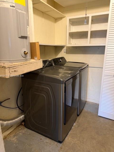 10945 SW 41st St Miami, FL 33165