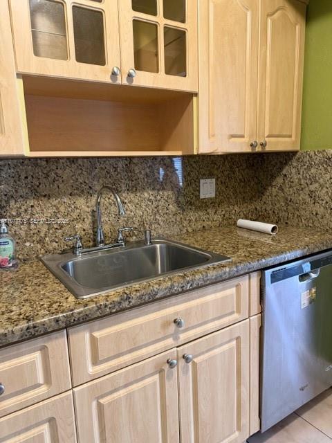 10945 SW 41st St Miami, FL 33165