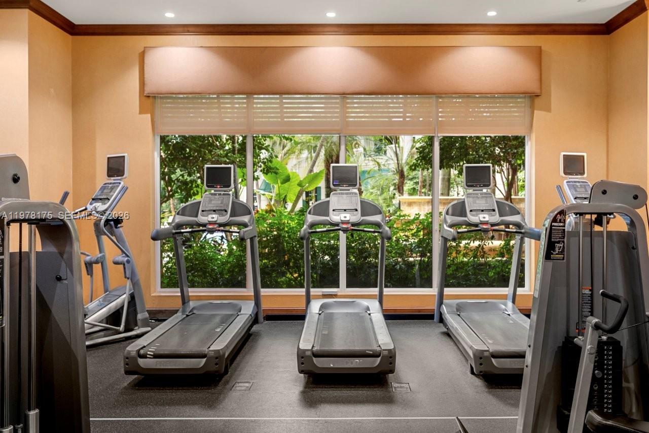 510 NW 84th Ave #322 Plantation, FL 33324