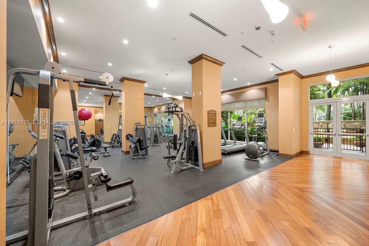 510 NW 84th Ave #322 Plantation, FL 33324