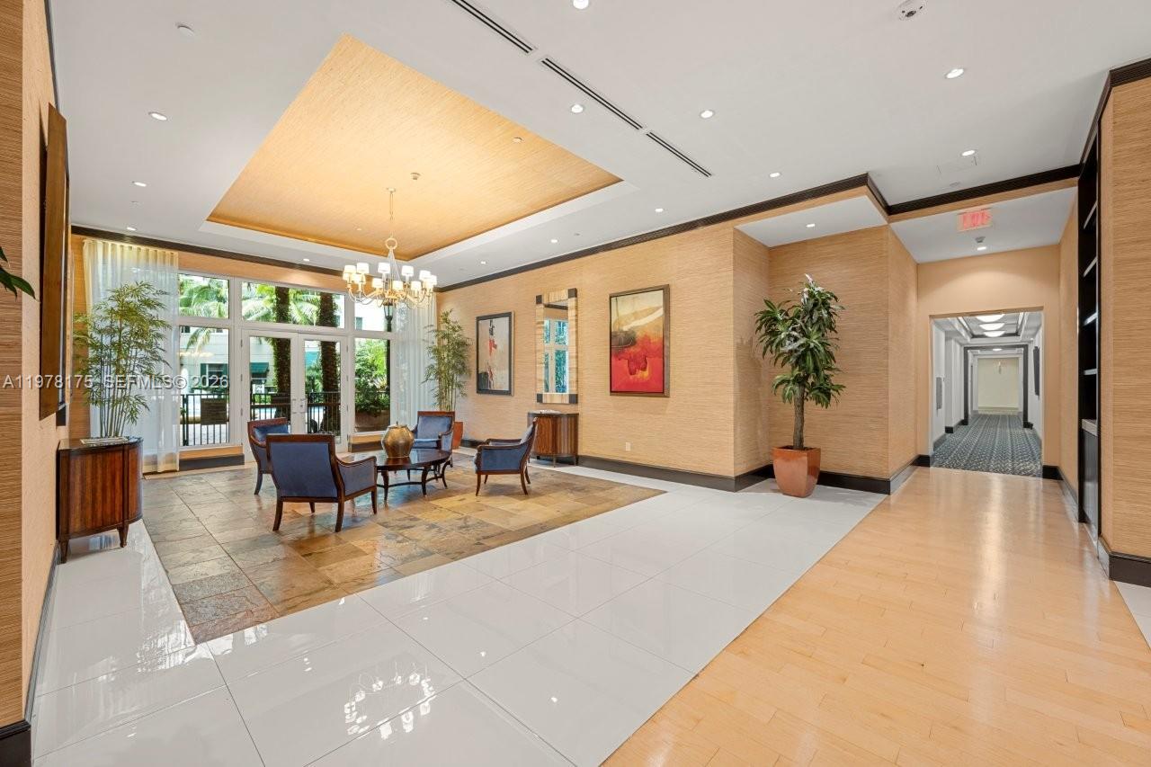 510 NW 84th Ave #322 Plantation, FL 33324