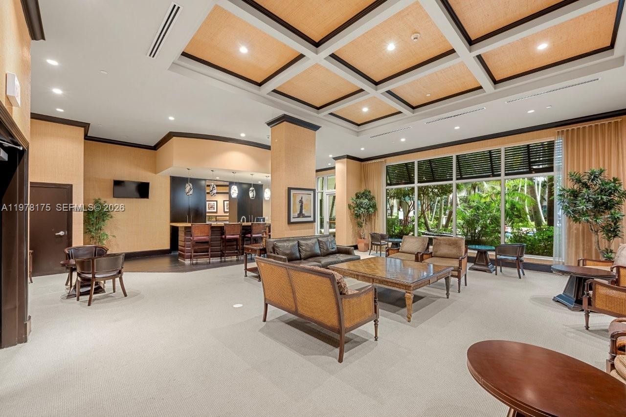 510 NW 84th Ave #322 Plantation, FL 33324