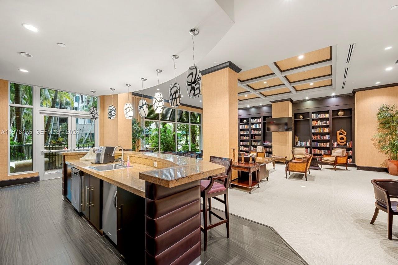 510 NW 84th Ave #322 Plantation, FL 33324