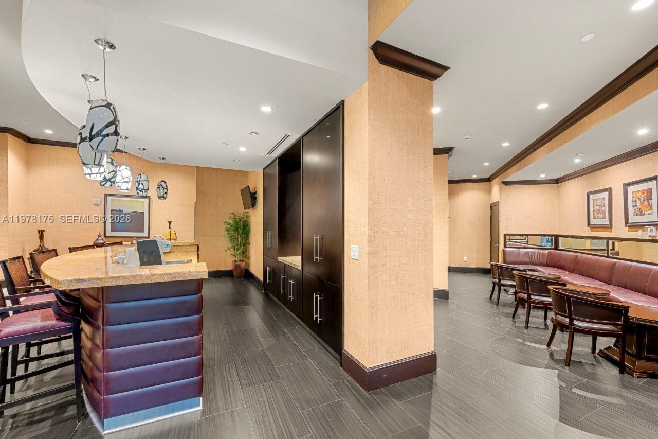 510 NW 84th Ave #322 Plantation, FL 33324