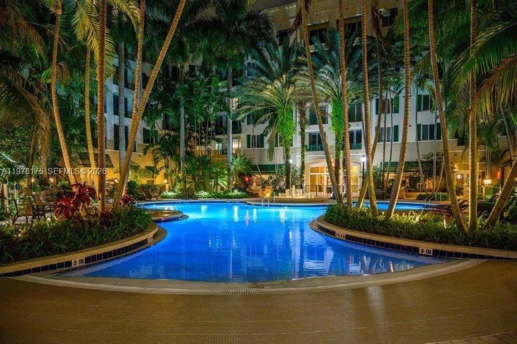 510 NW 84th Ave #322 Plantation, FL 33324