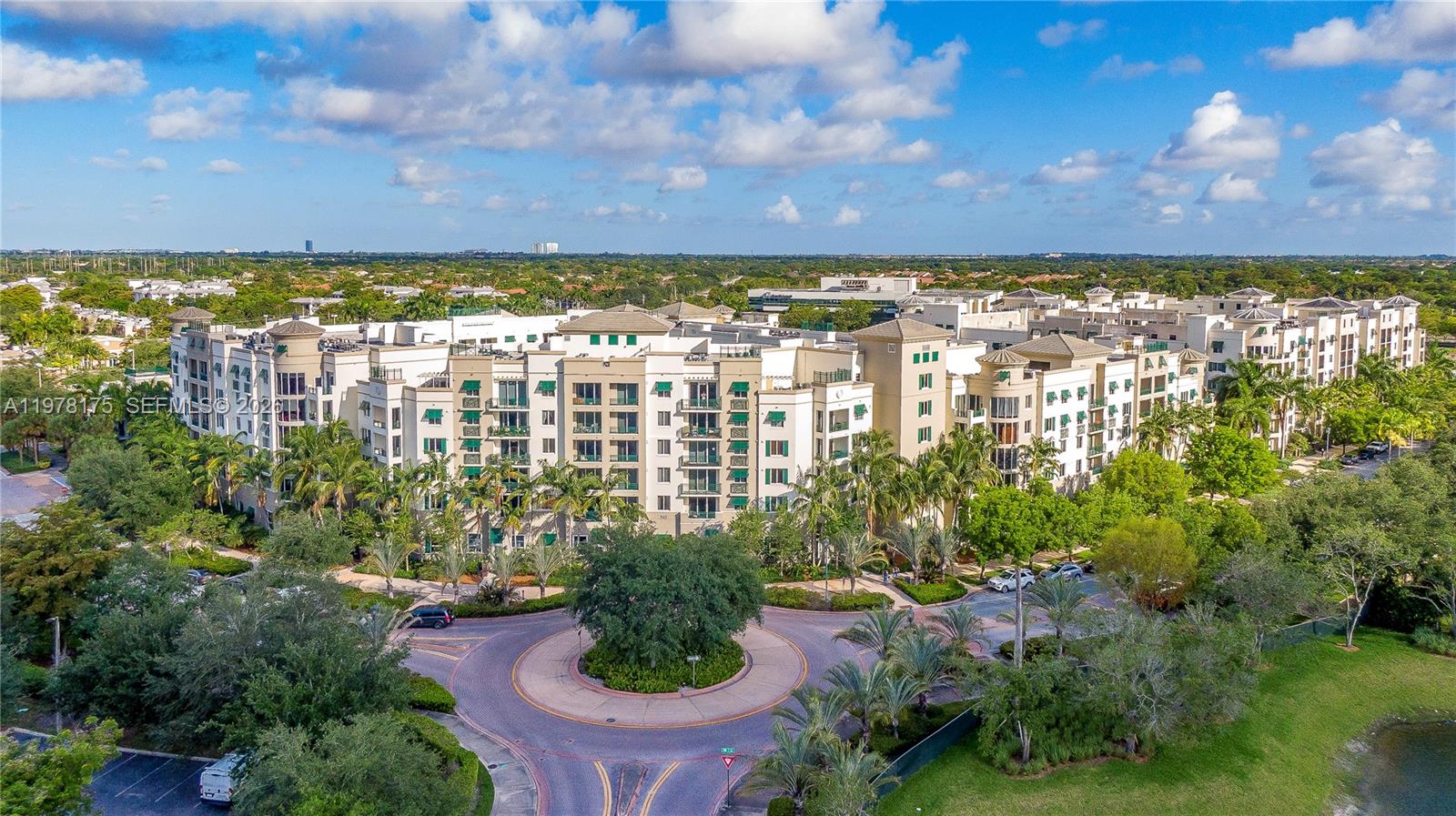 510 NW 84th Ave #322 Plantation, FL 33324