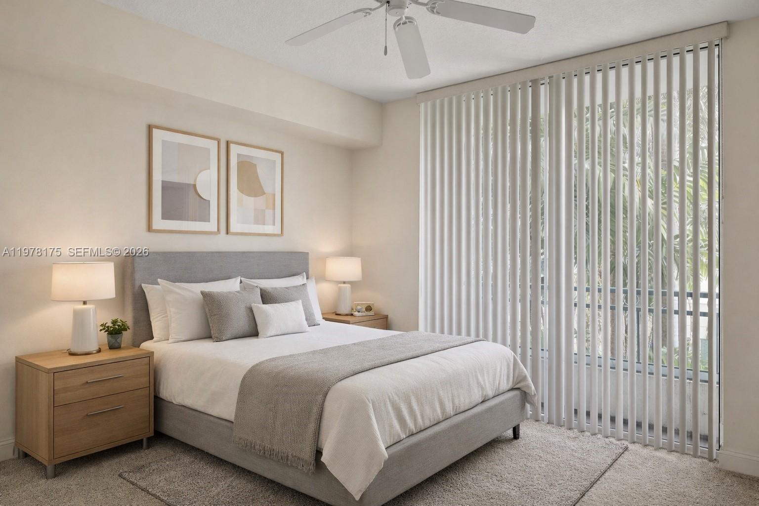 510 NW 84th Ave #322 Plantation, FL 33324