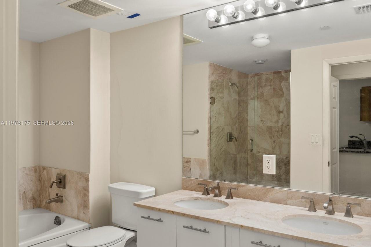 510 NW 84th Ave #322 Plantation, FL 33324