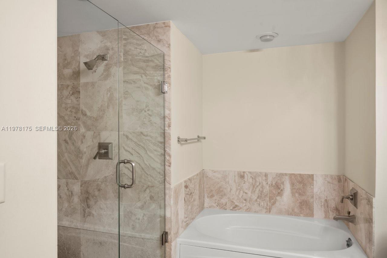 510 NW 84th Ave #322 Plantation, FL 33324