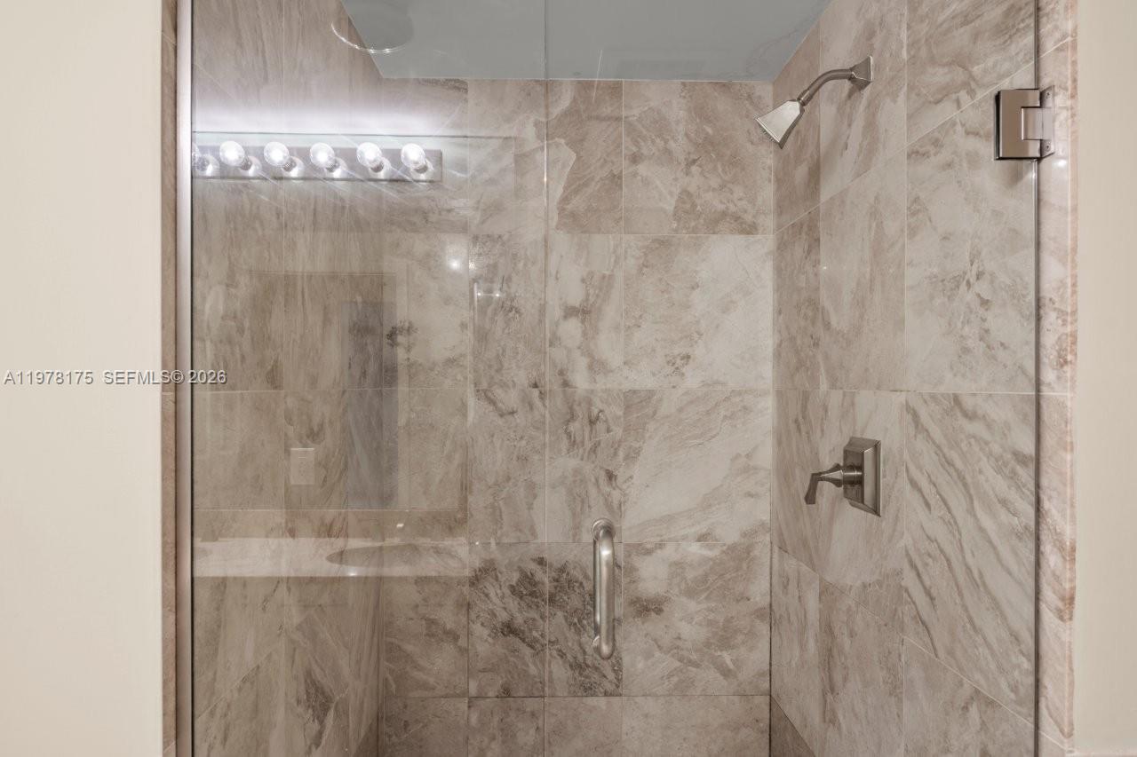 510 NW 84th Ave #322 Plantation, FL 33324