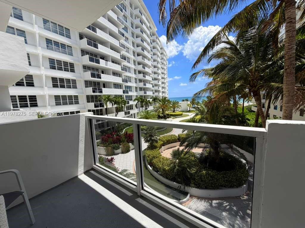 image The Decoplage13