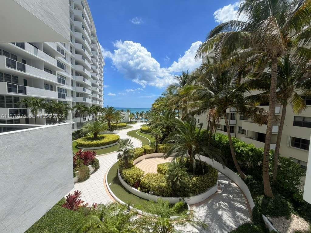 image The Decoplage15