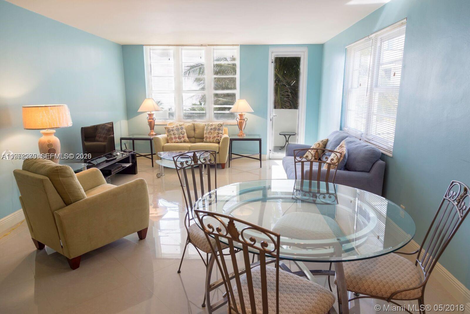 image The Decoplage1