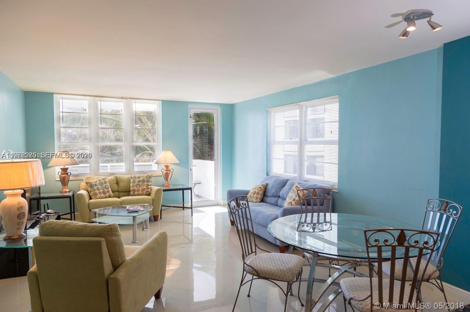 image The Decoplage2