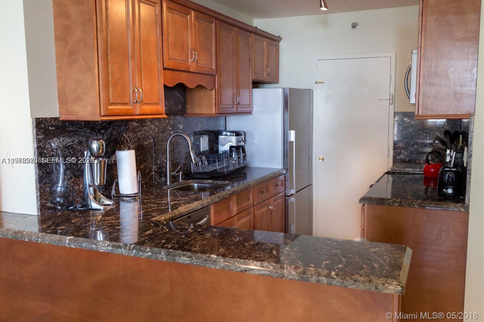 image The Decoplage3