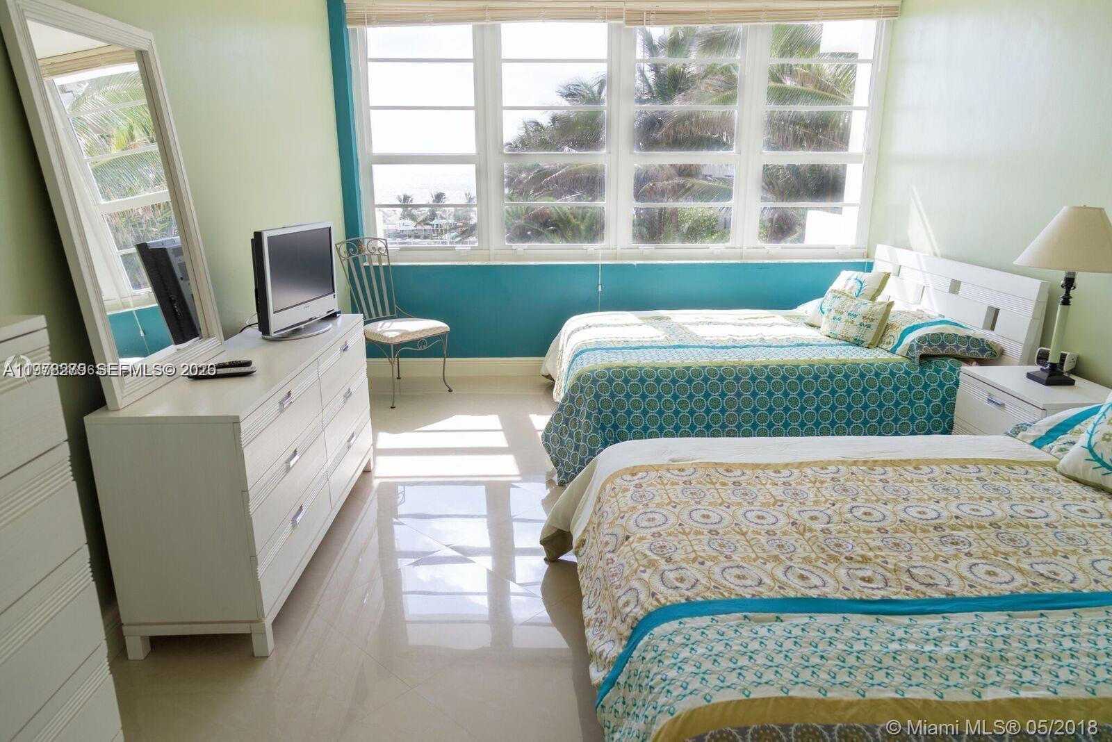 image The Decoplage4