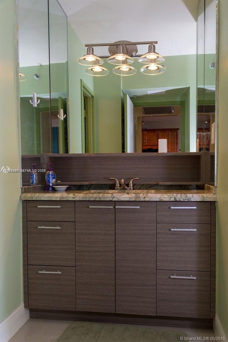 image The Decoplage5