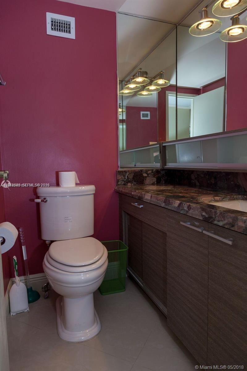 image The Decoplage6