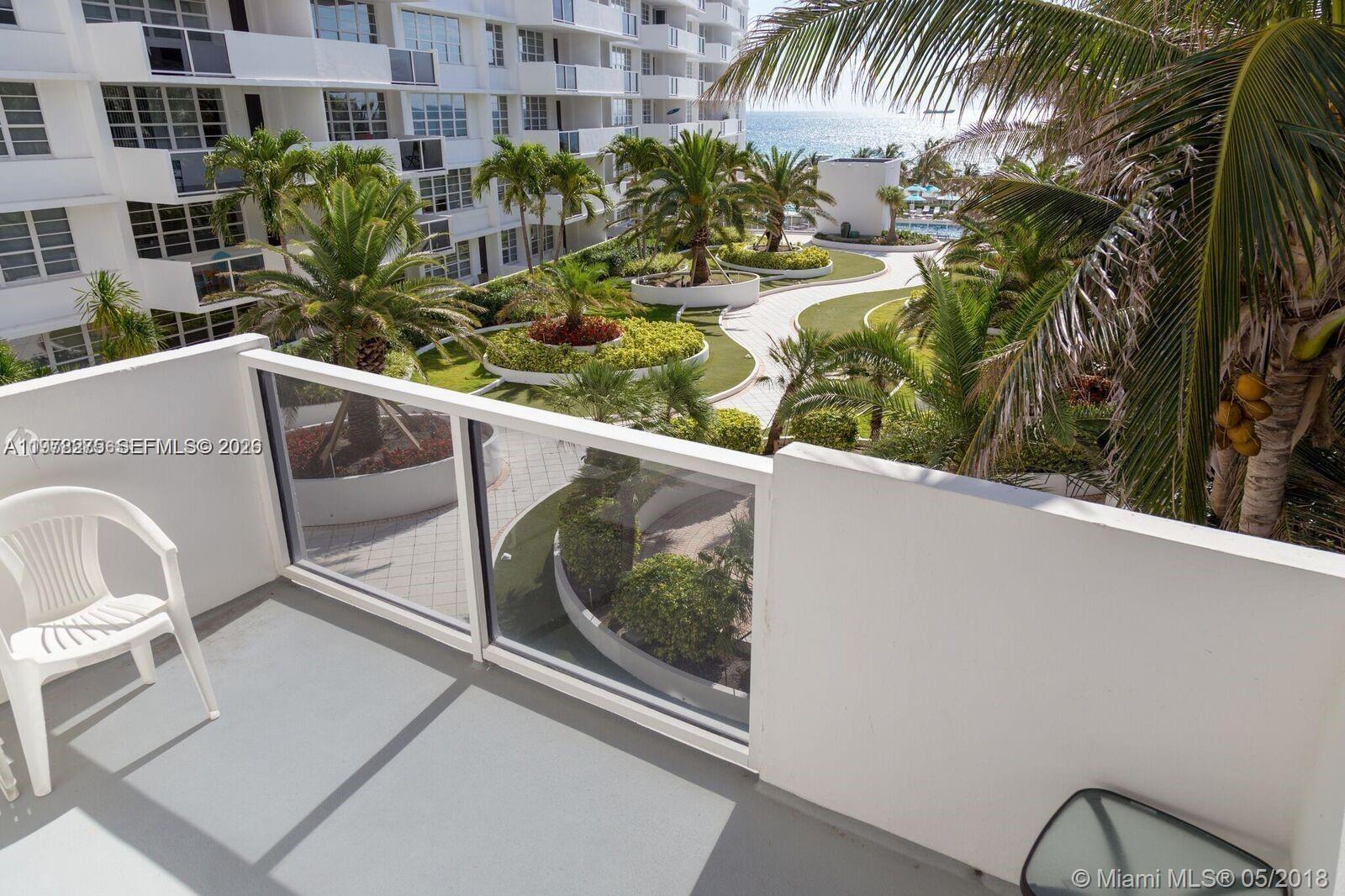 image The Decoplage7