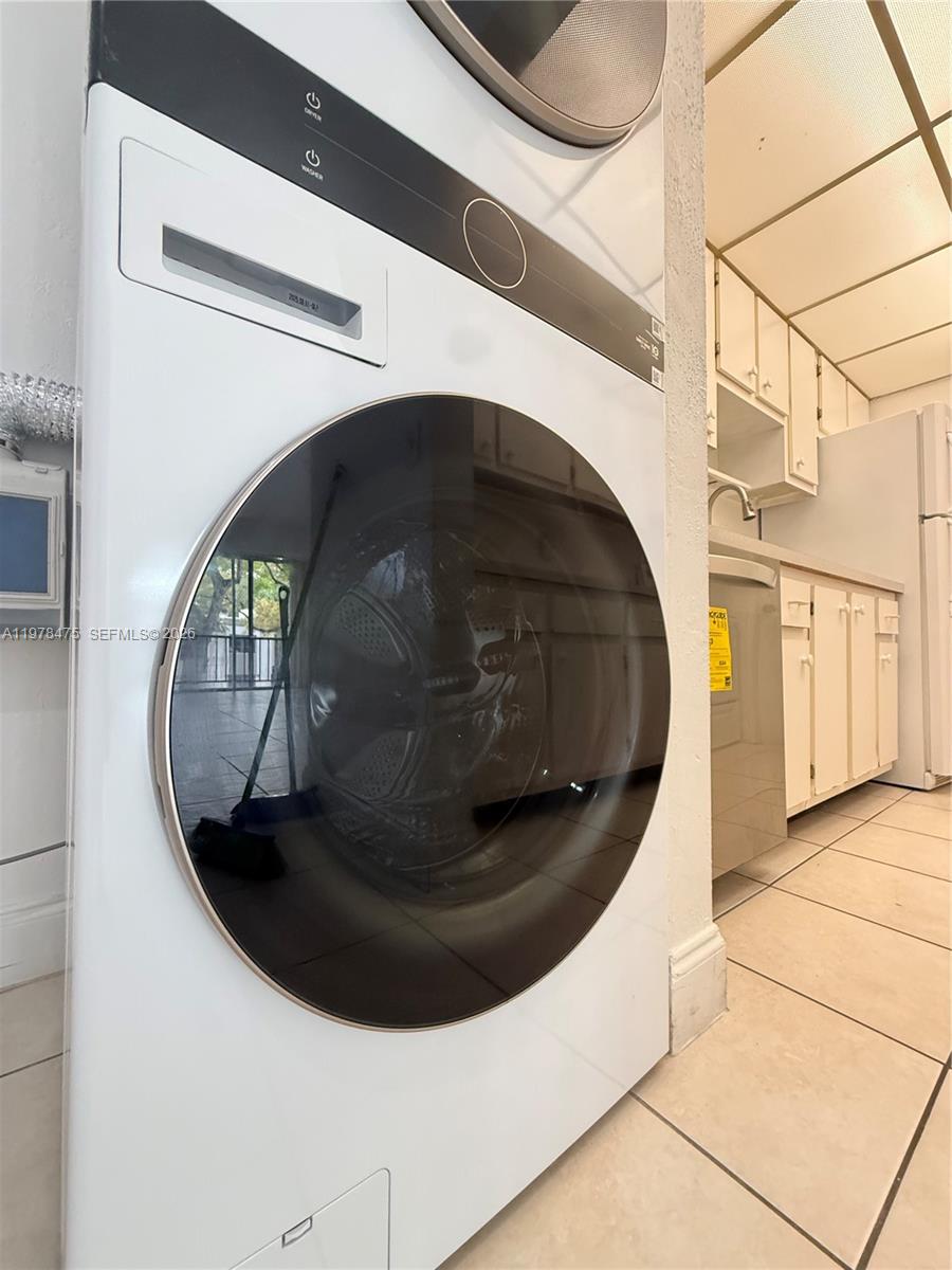 7949 SW 104th St #213-D