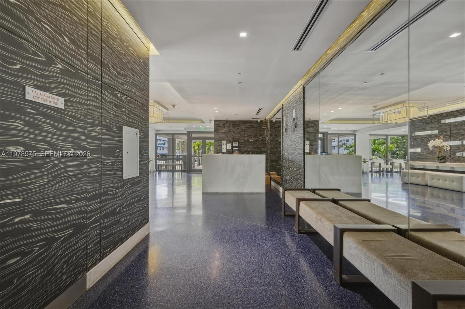 4301 Collins Ave #201 Miami Beach, FL 33140