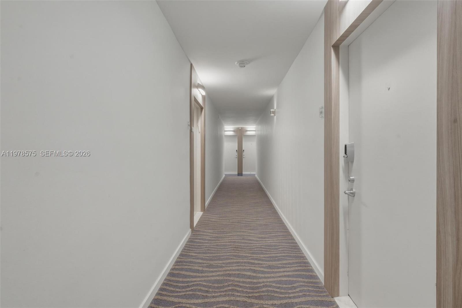 4301 Collins Ave #201 Miami Beach, FL 33140