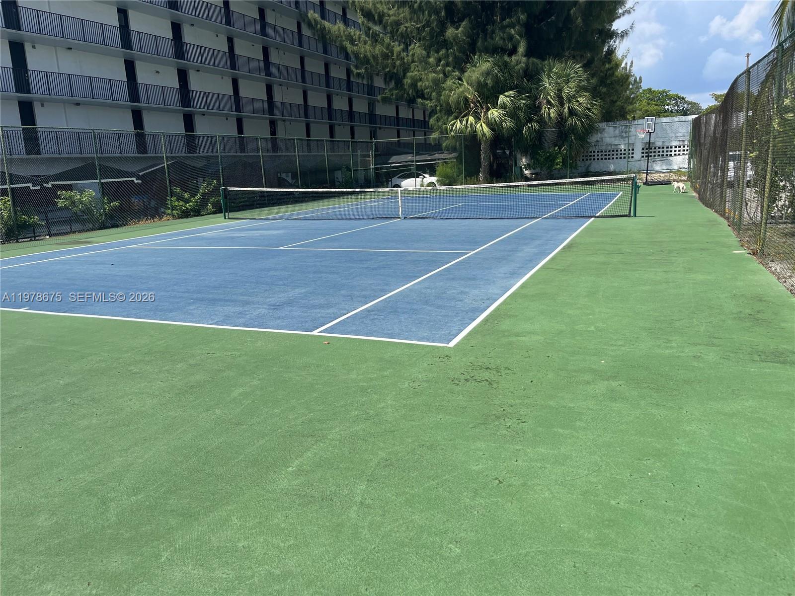 880 NE 69th St #5Q Miami, FL 33138